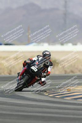 media/May-24-2025-TrackXperience (Sat) [[1cecf32909]]/Level 1/Session 3 (Turn 4)/